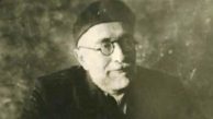 İmam hatip okullarının öncüsü: Mahmut Celalettin Ökten kimdir?