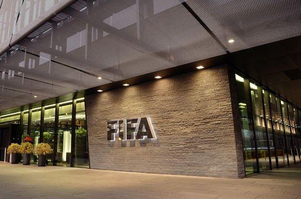 FIFA yılın futbolcusu adaylarını açıkladı! Sürpriz isimler