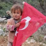 Türkiye’yi sarsan 3 yaşındaki Müslüme’nin şüpheli ölümünde anneden şoke eden itiraf!