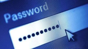 Hackerlara karşı hayati uyarı! 2022’de en çok kullanılan 20 şifre belli oldu